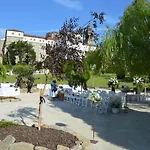 San Francisco Monumento 4*