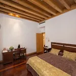 Hotel San Francisco Monumento 4*