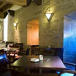 Hotel San Francisco Monumento 4*