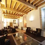 Hotel San Francisco Monumento 4*