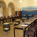 San Francisco Monumento