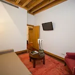 Hotel San Francisco Monumento