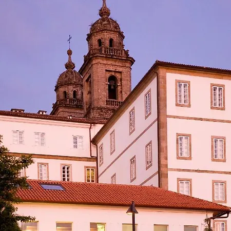 San Francisco Monumento