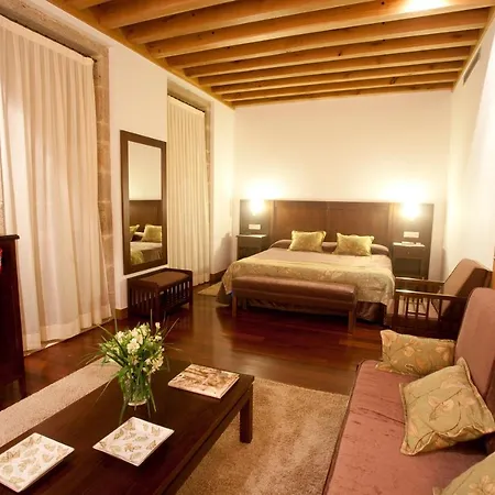 San Francisco Monumento