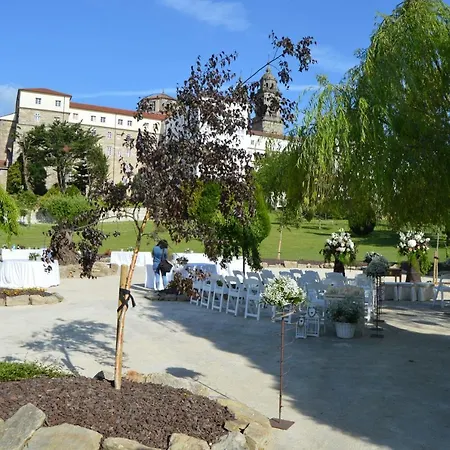 San Francisco Monumento 4*