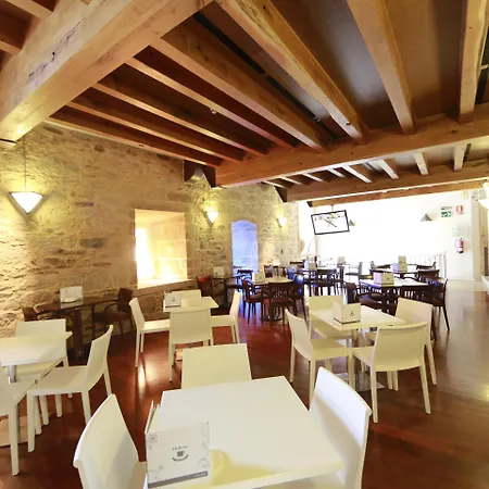 酒店 圣弗朗西斯科纪念碑酒店