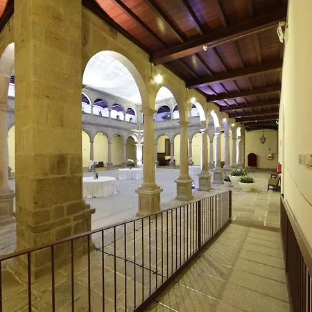 San Francisco Monumento