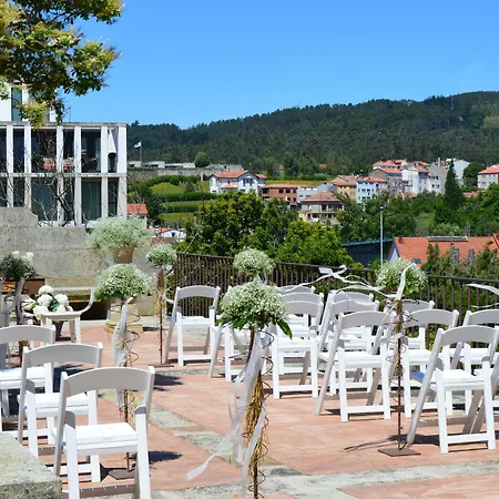 San Francisco Monumento 4*