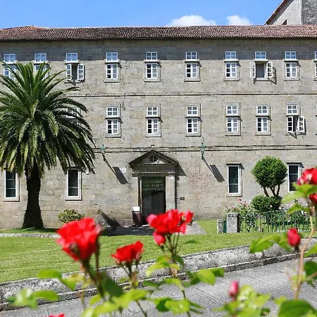 San Francisco Monumento