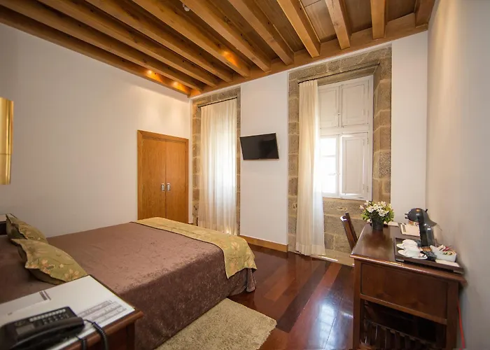 San Francisco Monumento