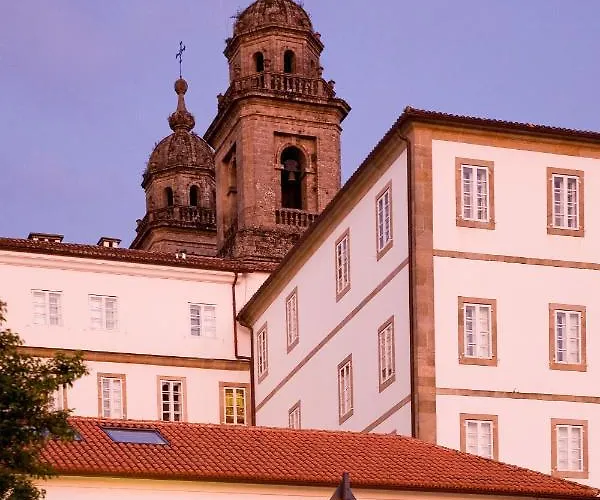 San Francisco Monumento