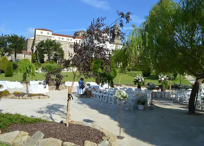 San Francisco Monumento 4*