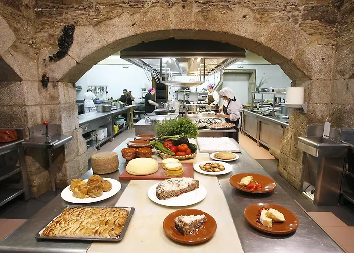 San Francisco Monumento 4*