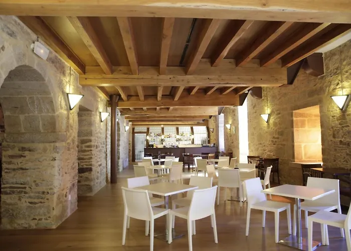 San Francisco Monumento 4*