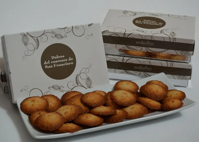 酒店 圣弗朗西斯科纪念碑酒店