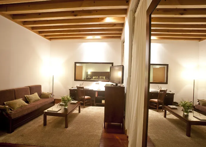 San Francisco Monumento