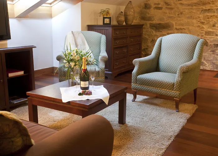 San Francisco Monumento Hotel 4*