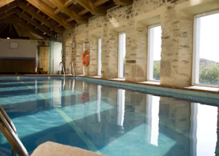 San Francisco Monumento Hotel 4*